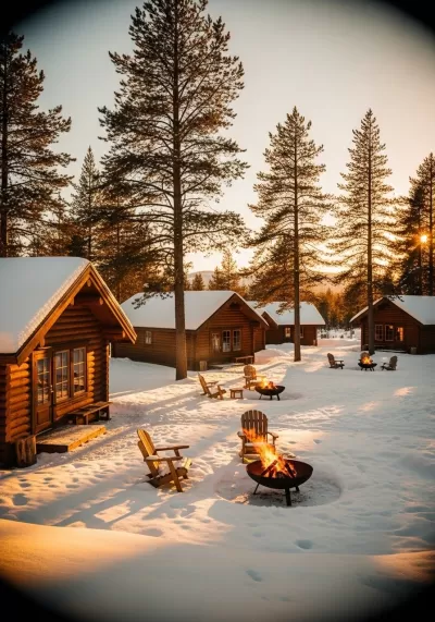 Imagen PNG para descargar